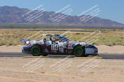media/Oct-15-2023-Lucky Dog Racing Chuckwalla (Sun) [[f659570f60]]/2nd Stint Turn 9 Inside/